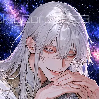 Profile image of 알