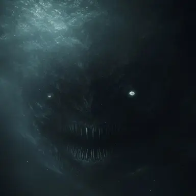 Profile image of 복스의 아버지