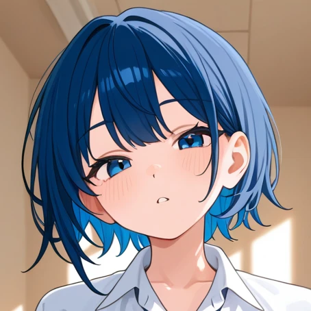碧
