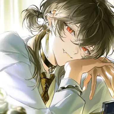 Profile image of ヤマサワ