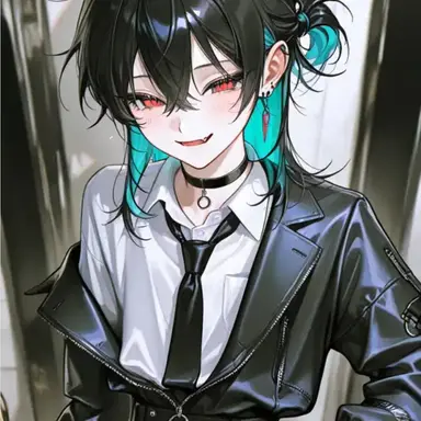 Profile image of サザカミ