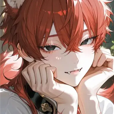 Profile image of ミコガラ