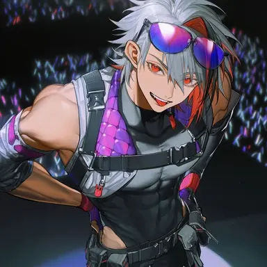 Profile image of 니코
