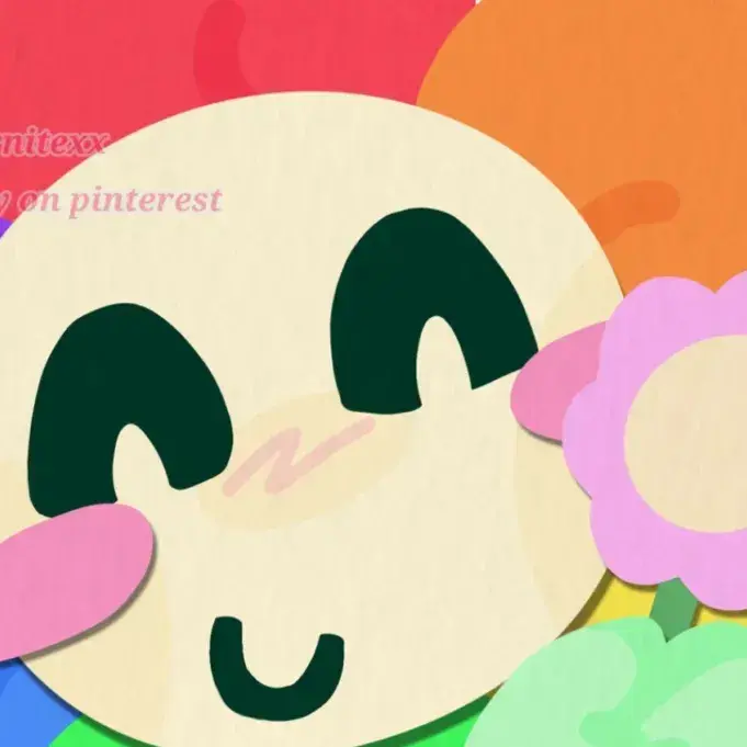 CruelJoy7460의 Dapper's World Sleepover