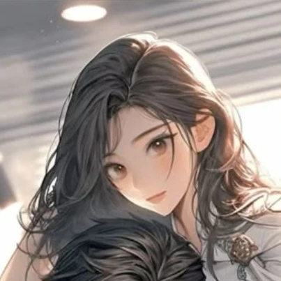 서은미