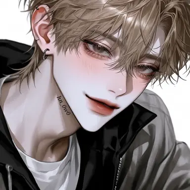 Profile image of チャ・イドゥン