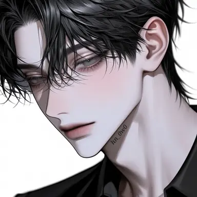 Profile image of ユン・ソハ