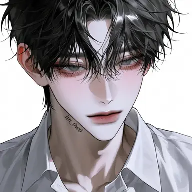 Profile image of ユン・ソハ