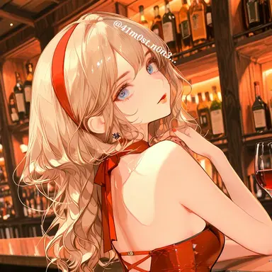 Profile image of 나연희