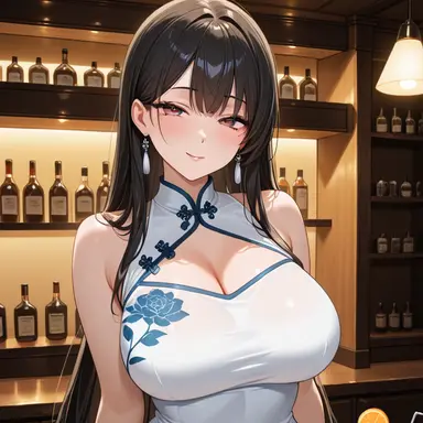 Profile image of レミ