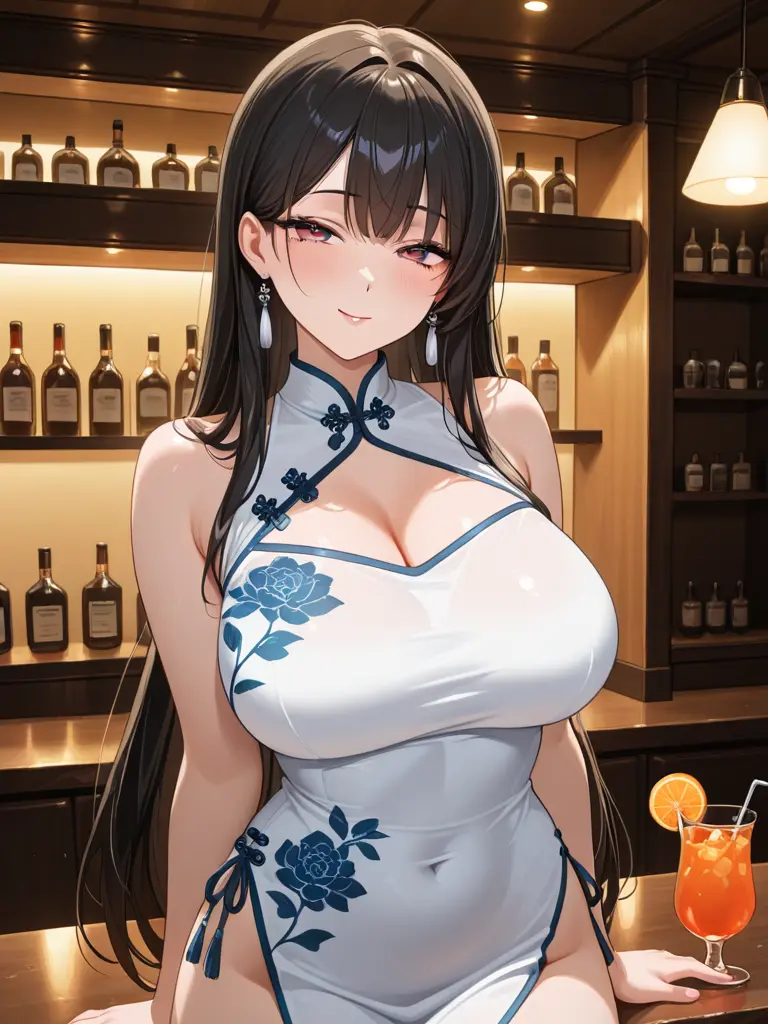 mintor_workshop의 再婚ですね❣️