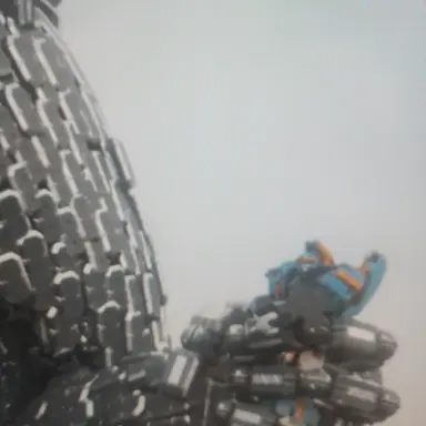 Profile image of 팝