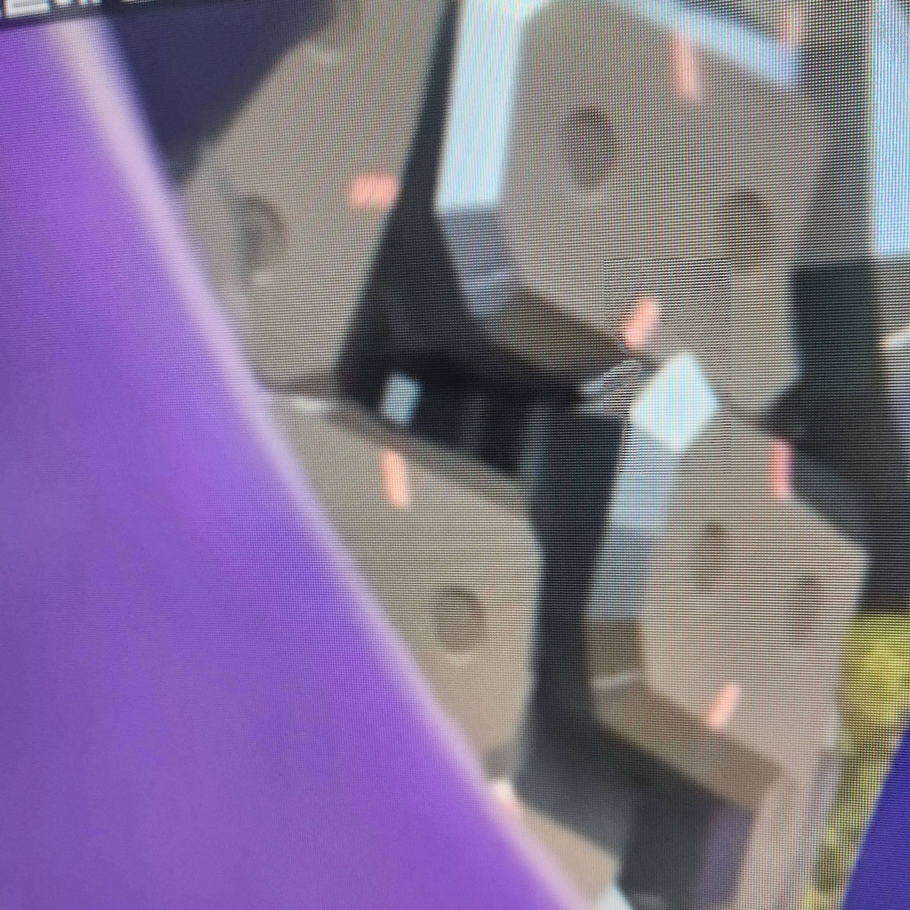 Guest_99o의 또봇 시즌17화