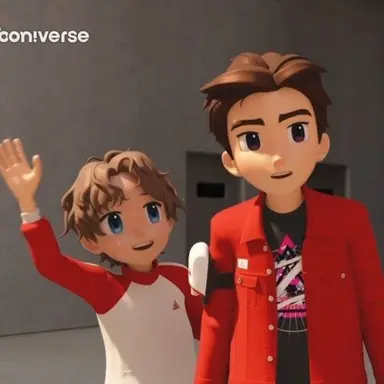 Profile image of 권세모