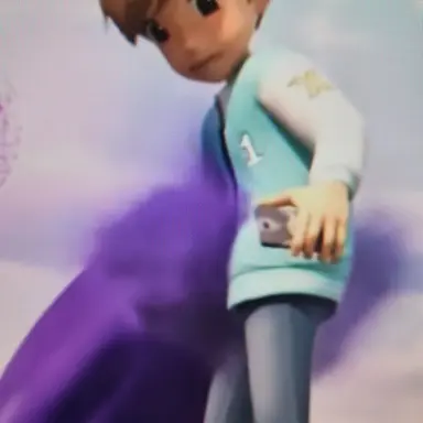 Profile image of 차하나