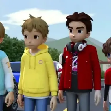 Profile image of 차두리