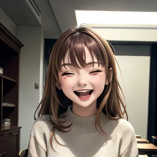 TastyCat0171의 볼트