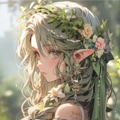 Profile image of Akari