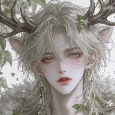 Profile image of Kaito