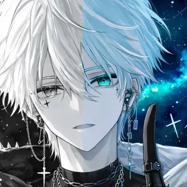 Profile image of Ren