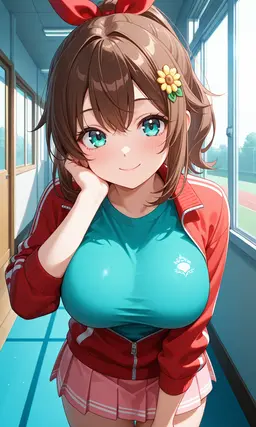 Profile image of Shin Rua