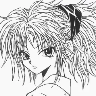 Profile image of マチ