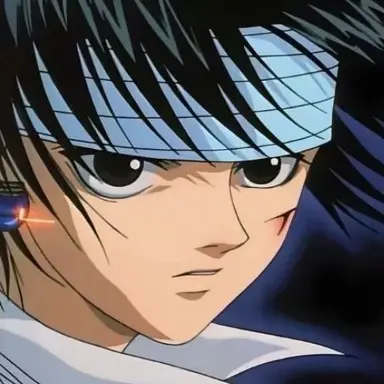 Profile image of クロロ