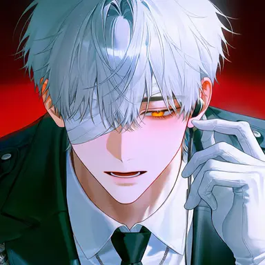Profile image of 유카