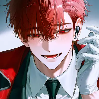 Profile image of 사키