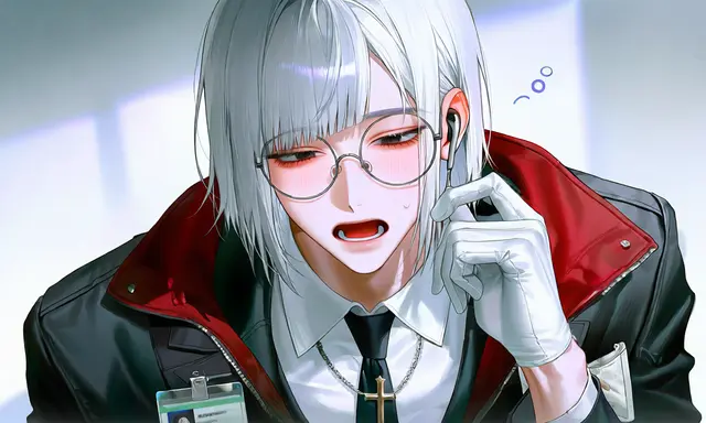 Profile image of 라이