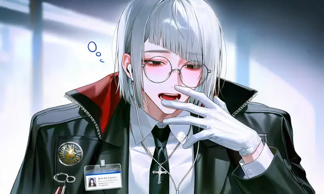Profile image of 라이
