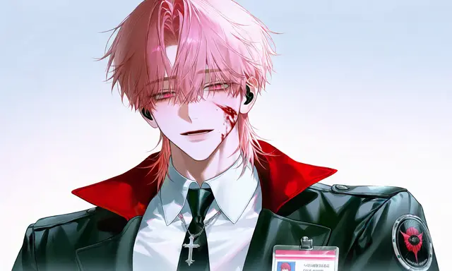 Profile image of 스바루