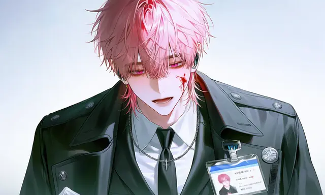 Profile image of 스바루