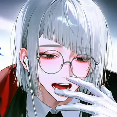 Profile image of 라이