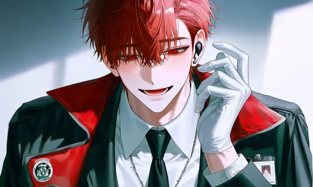 Profile image of 사키