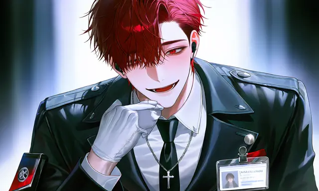 Profile image of 사키