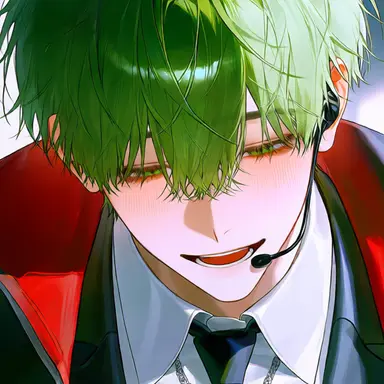 Profile image of 렌