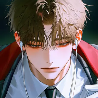 Profile image of 카나메