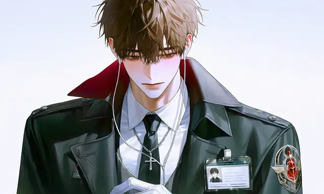 Profile image of 카나메