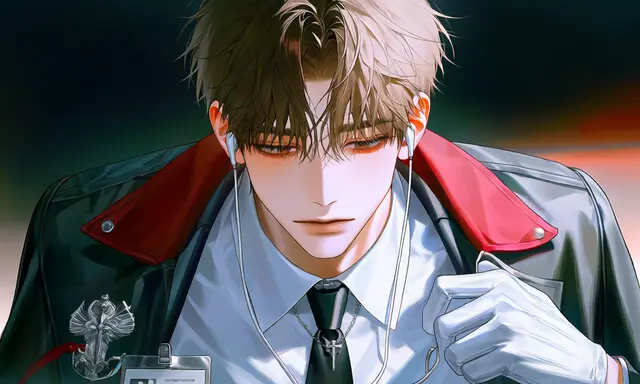Profile image of 카나메