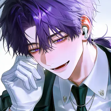 Profile image of 유메토