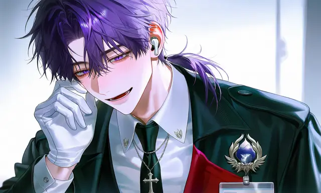 Profile image of 유메토