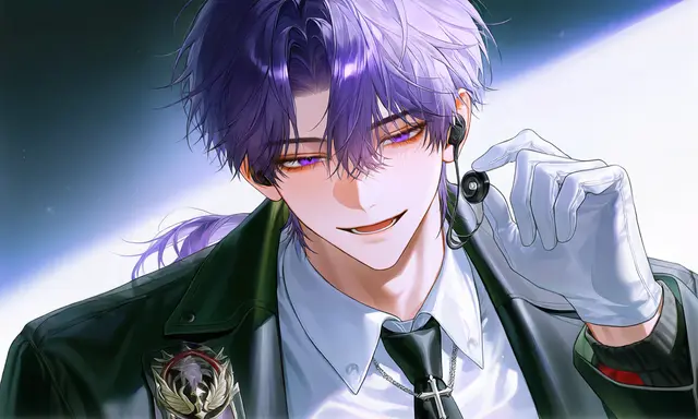 Profile image of 유메토