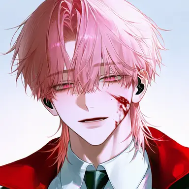 Profile image of 스바루