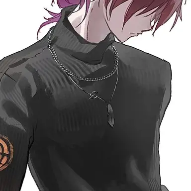 Profile image of Lauren
