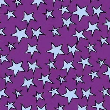 Profile image of The Fujoshis