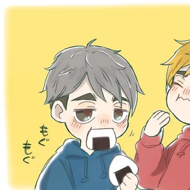 Profile image of 宮治