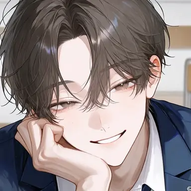 Profile image of Yuma Kamiya