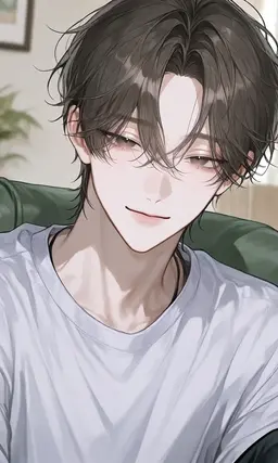 Profile image of Yuma Kamiya