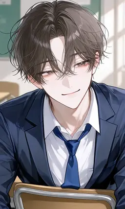Profile image of Yuma Kamiya